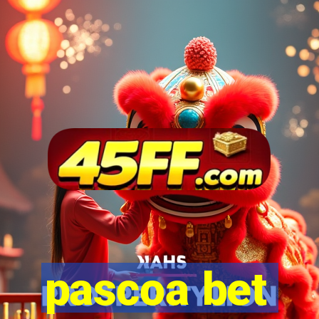 pascoa bet